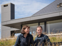 The Aficionados Sunday Edit- Persons of Interest