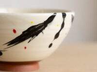 Creative Collaborations 15 - Kevin Callaghan Pottery