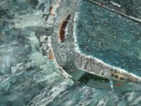 Art, Architecture and Heritage - traditional to contemporary