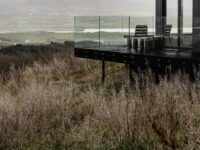 Breac House features in The Gloss Magazine- Must see gems in Donegal