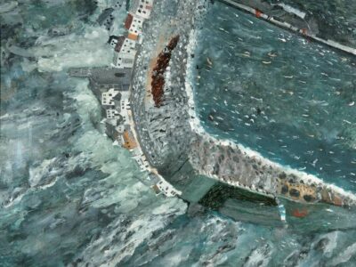 Art, Architecture and Heritage - traditional to contemporary