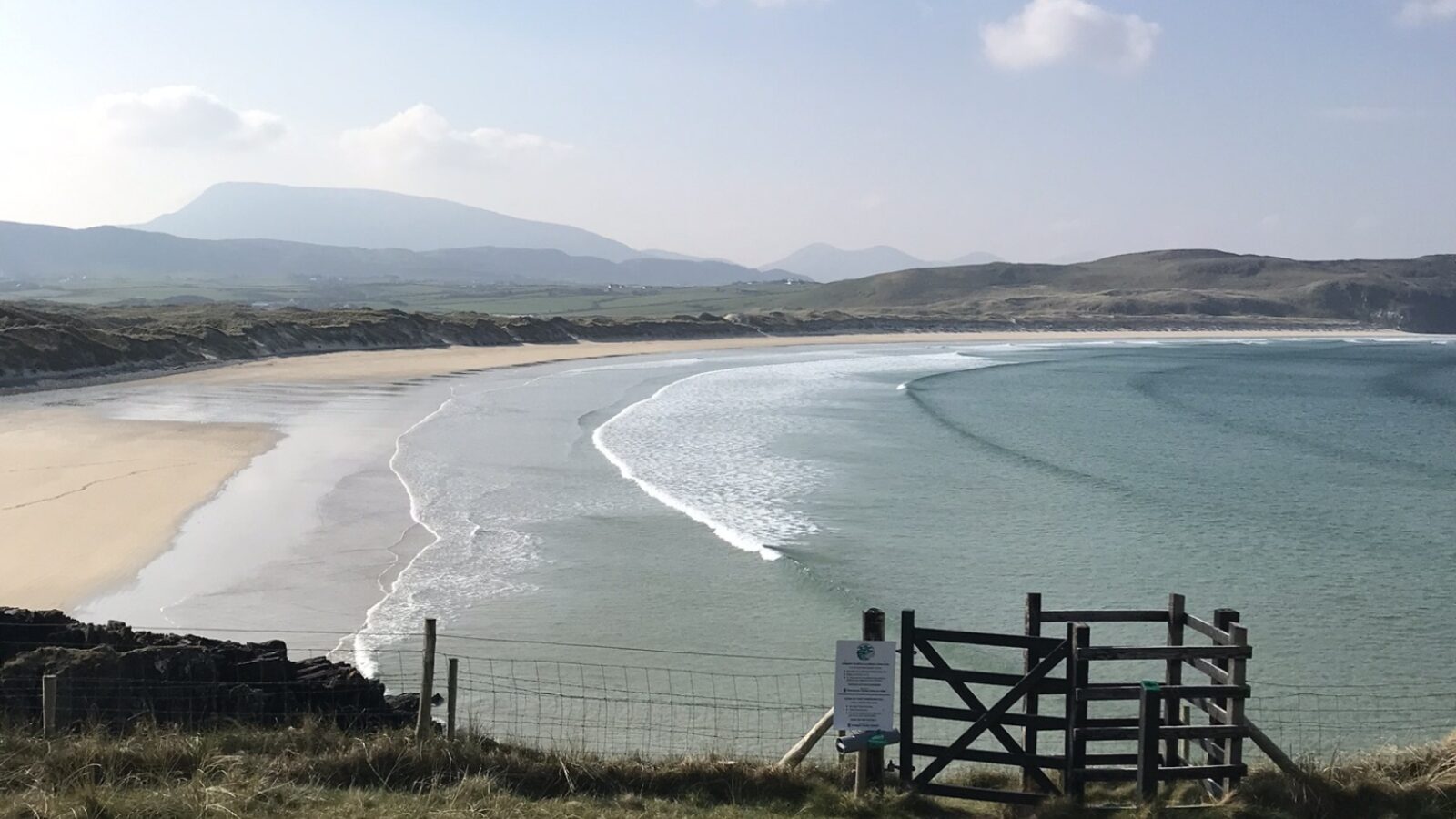 2 A586345 EC00 43 CD 9 A70 5 E6847 AE4 EA3