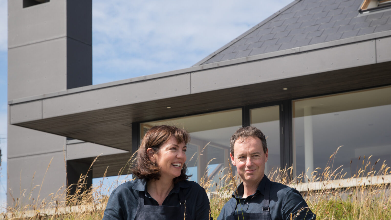 Breac House High Res Niall Cathrineonsteps 108