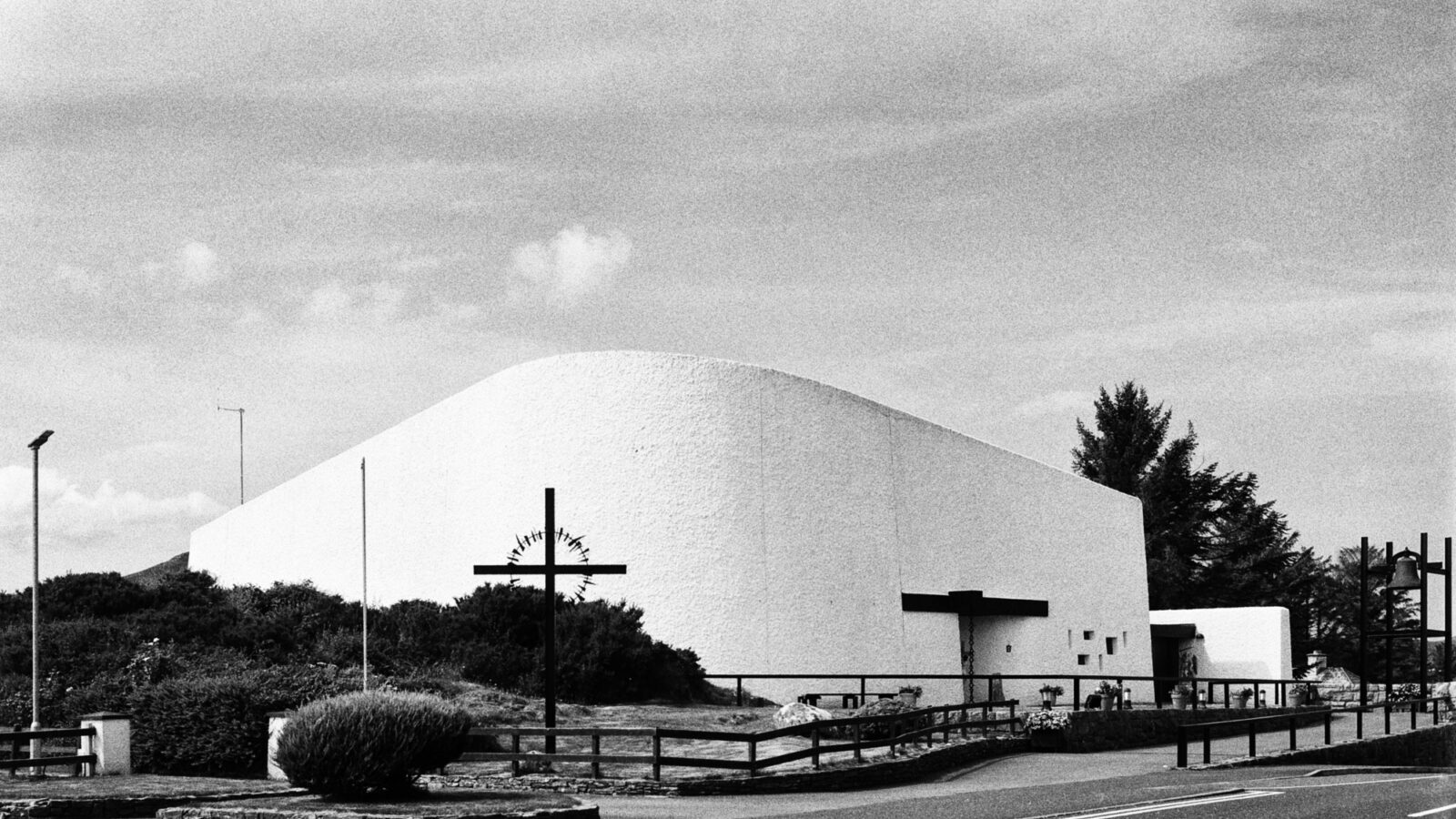 Creeloughchurch10 Artursikora