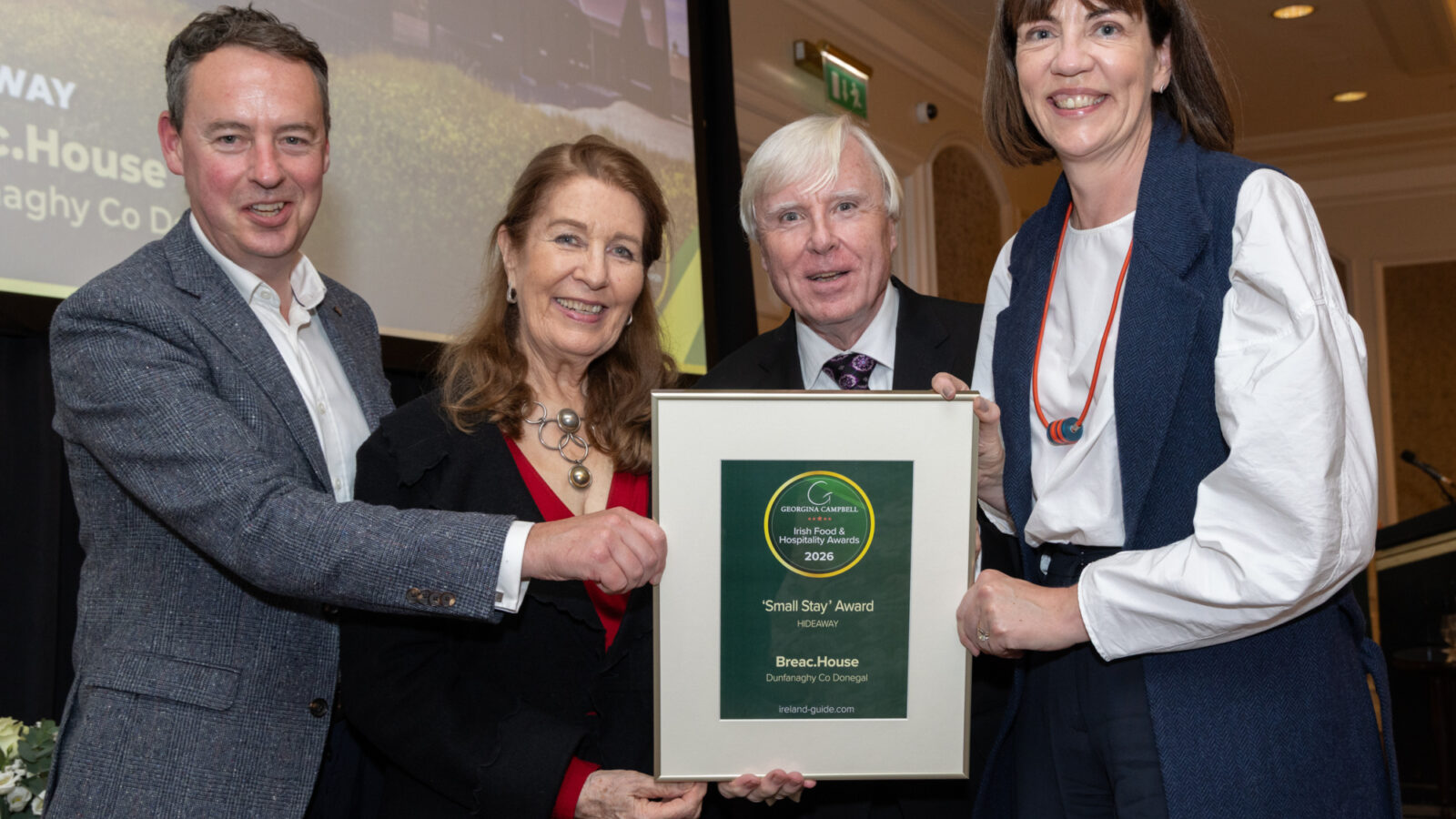 GC Awards 2026 157