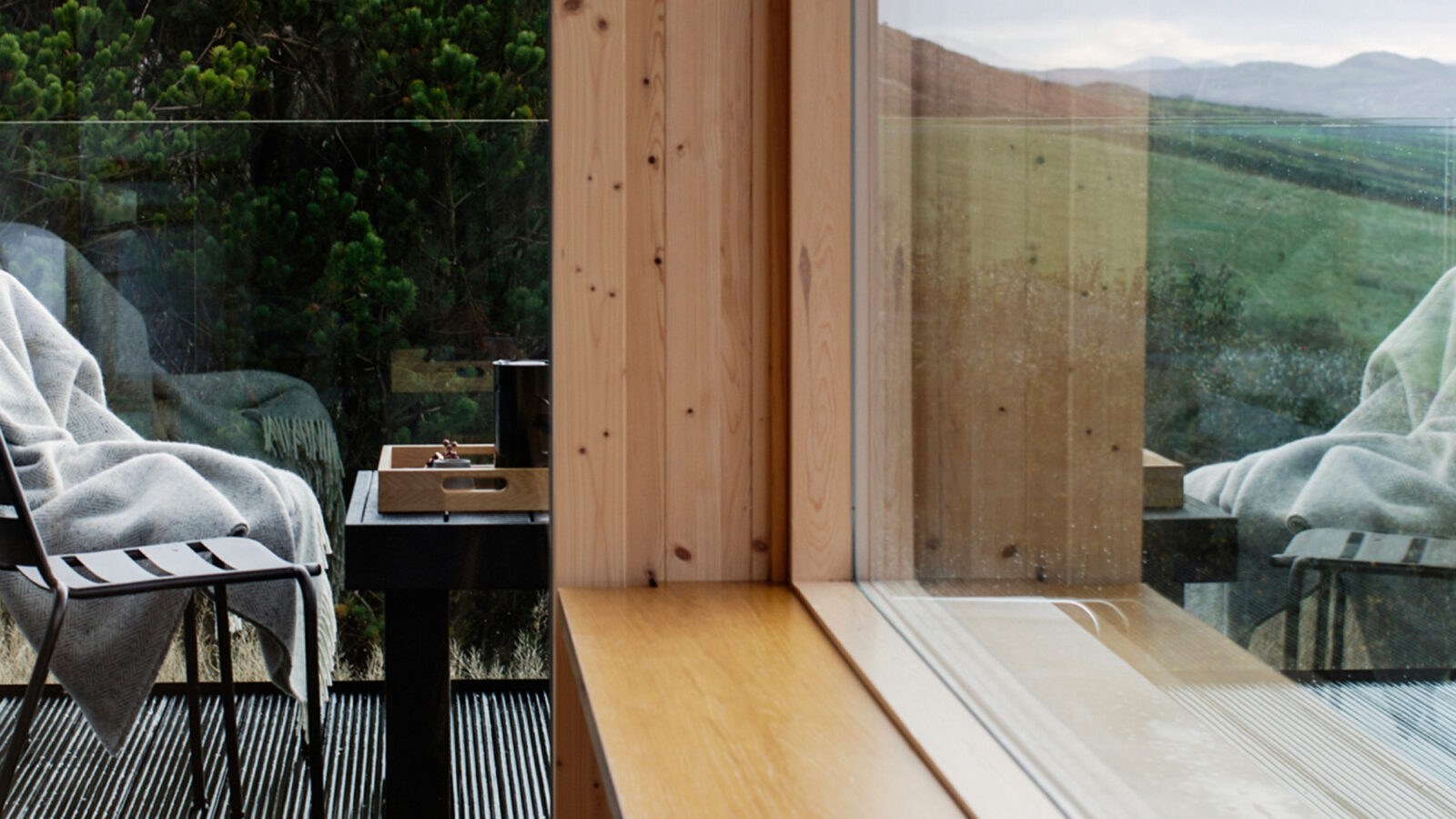 Breac.House — photo 4